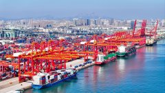 奋楫扬帆风正劲——经济大省山东交出高质量成