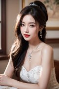 《没带罩子的瑜伽》如如