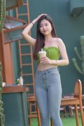 糖心vlog产精国产入口 MBA智库
