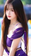 chinese帅体育生宿舍没人