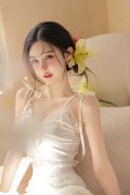 宝物对着镜子cao好欠好小说