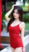 被玩坏的小少爷父子总裁收割机