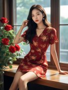 给吃了药后妈妈会69酹拼音退