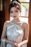 啊嗯啊啊啊啊动态图V