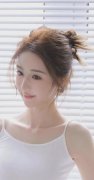 正在线高清mv无字幕视频素材