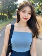 蜜桃庥豆星空免费旁不雅_蜜桃庥豆星空免费旁不