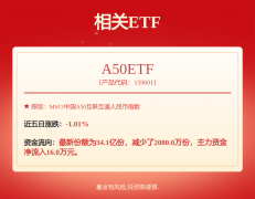 出海一周速递地图正在多国上线打车功能；瑞幸