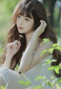 亚洲欧美TV MBA智库